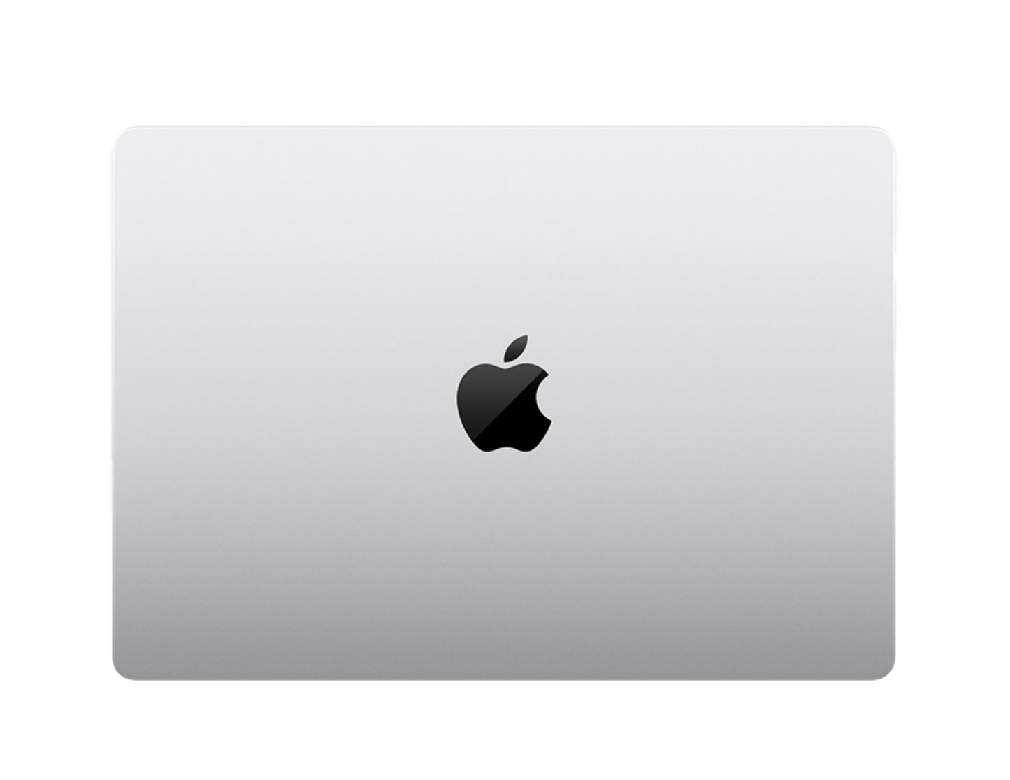 Apple MacBook Pro 2025 14’’ M5 10 CPU + 10 GPU / 16GB RAM / 512GB SSD - Prateado