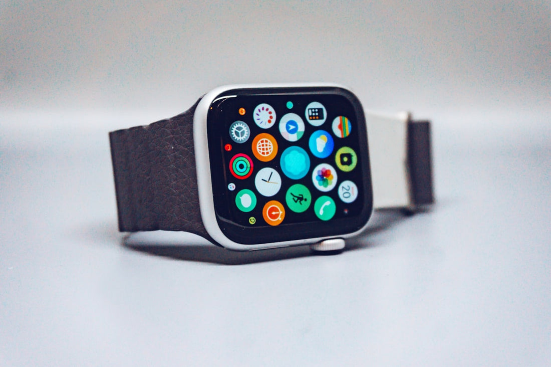 Apple Watch: Vale a pena investir? Guia completo 2026