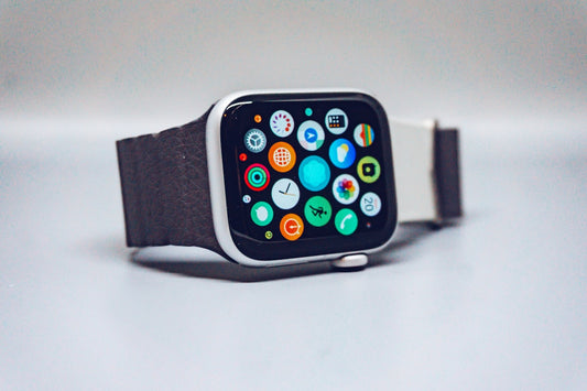Apple Watch: Vale a pena investir? Guia completo 2026