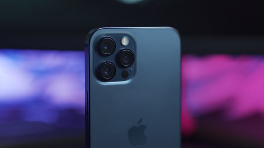 iPhone 16: Tudo que voce precisa saber antes de comprar