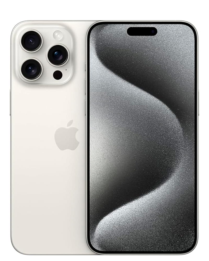 0000000108188