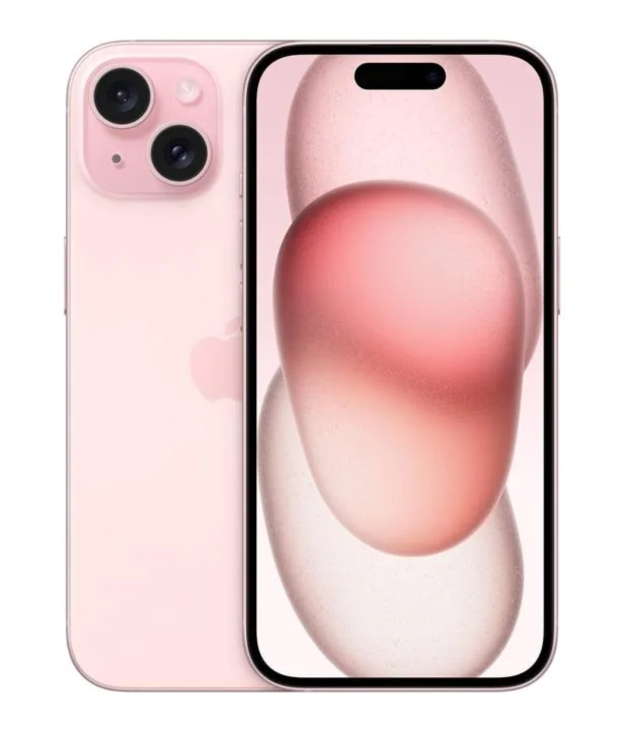 0000000100816