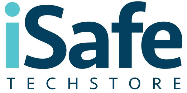 iSafe TechStore