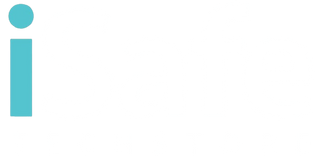 iSafe TechStore